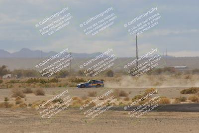media/Mar-10-2023-Touge2Track (Fri) [[0d469e054a]]/Beginner Group/Session 5 (Turn 9)/